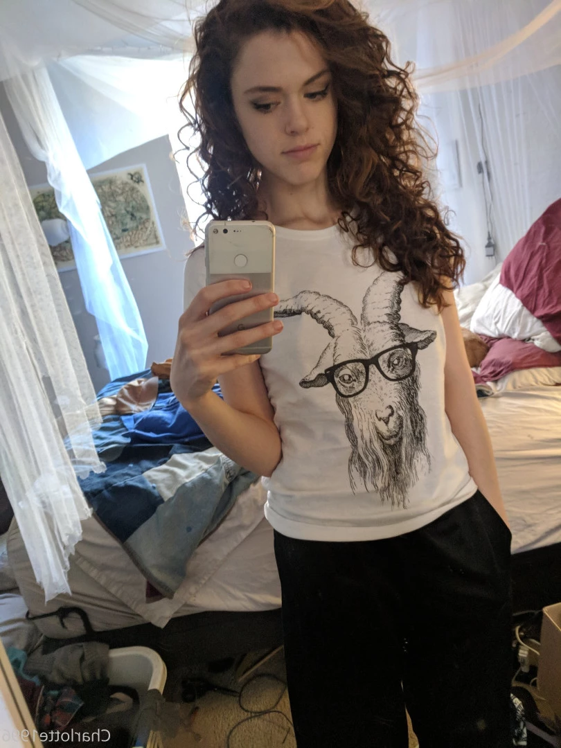 Charlotte [ charlotte1996 ] Onlyfans leaked photo 8815624 on Hotleaks.tv