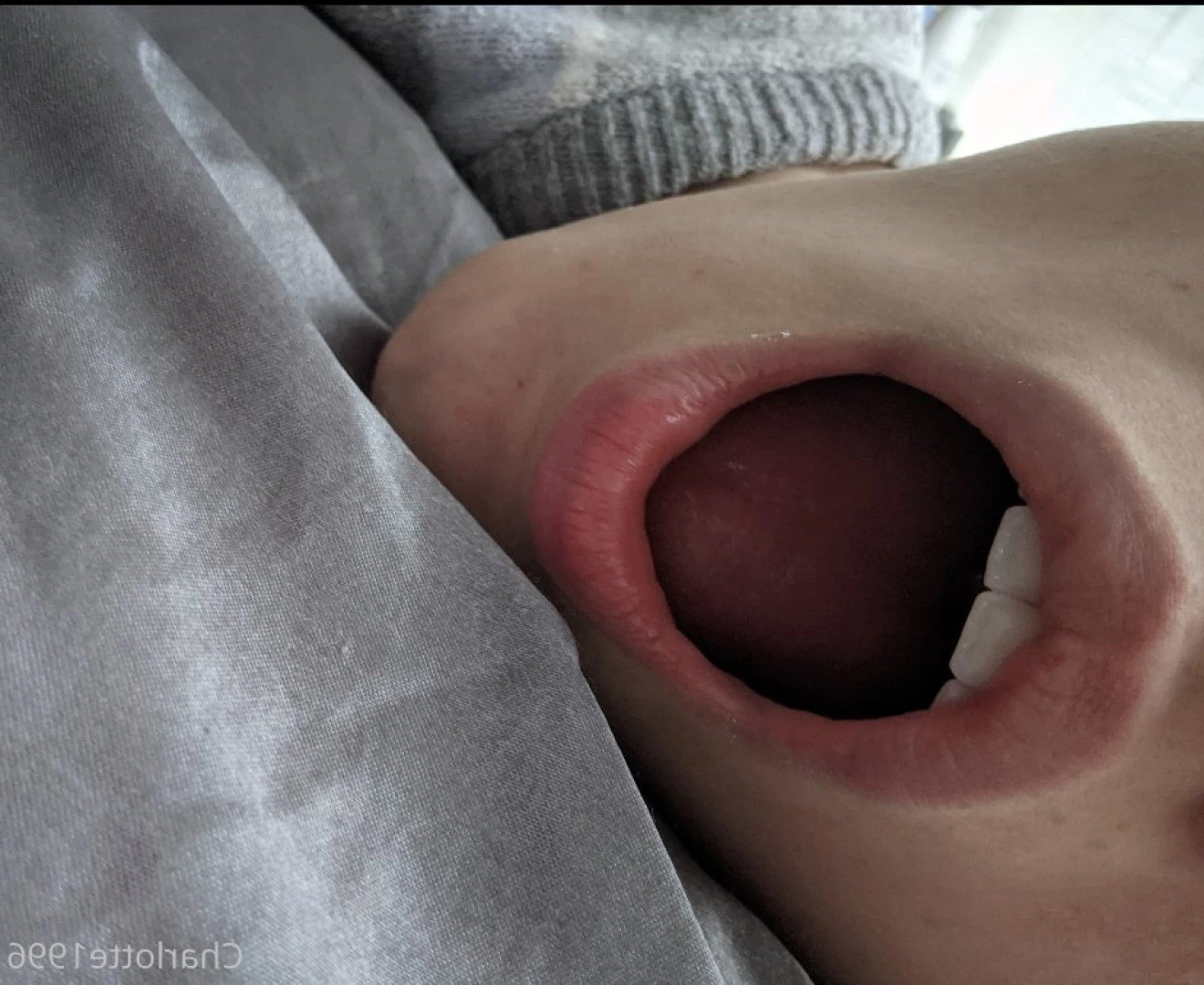 Charlotte [ charlotte1996 ] Onlyfans leaked photo 8815653 on Hotleaks.tv