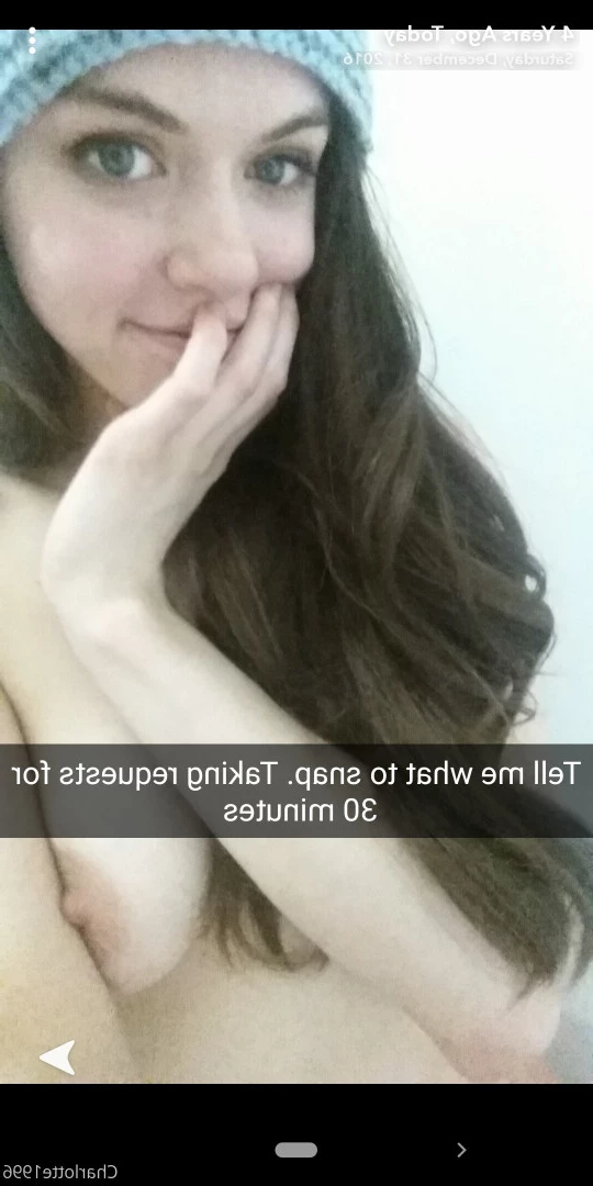 Charlotte [ charlotte1996 ] Onlyfans leaked photo 8815738 on Hotleaks.tv