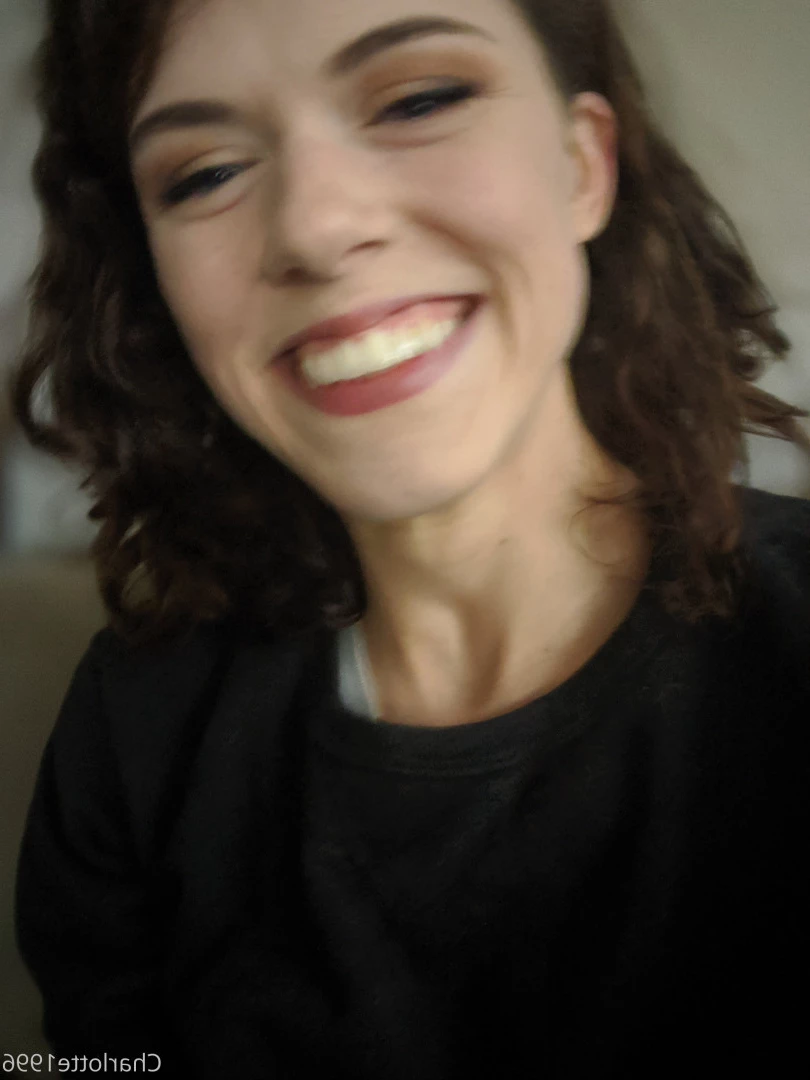 Charlotte [ charlotte1996 ] Onlyfans leaked photo 8815746 on Hotleaks.tv