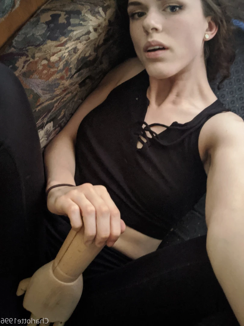 Charlotte [ charlotte1996 ] Onlyfans leaked photo 8815797 on Hotleaks.tv