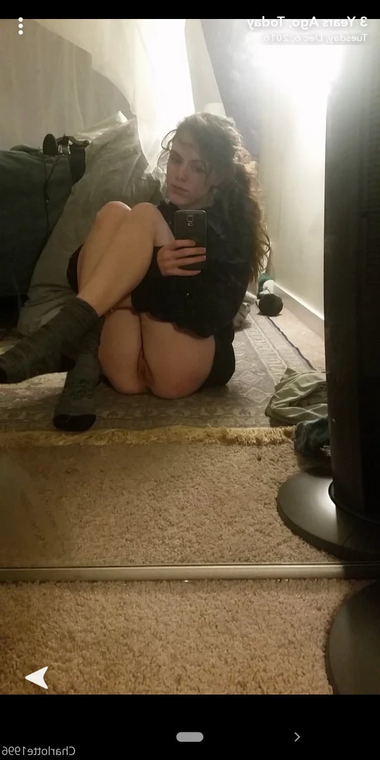 Charlotte [ charlotte1996 ] Onlyfans leaked photo 8815873 on Hotleaks.tv