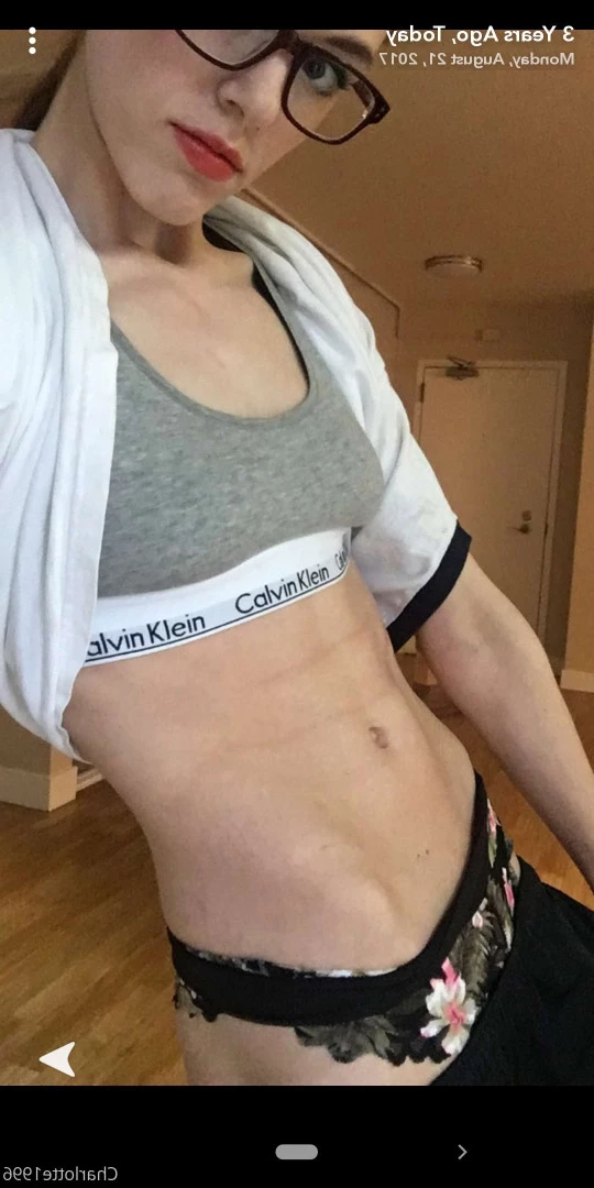 Charlotte [ charlotte1996 ] Onlyfans leaked photo 8815886 on Hotleaks.tv