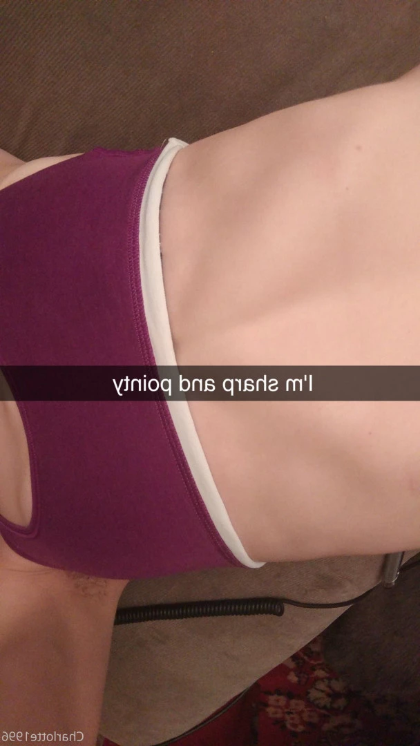 Charlotte [ charlotte1996 ] Onlyfans leaked photo 8815944 on Hotleaks.tv