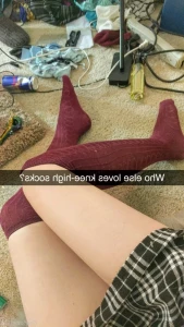 8816041