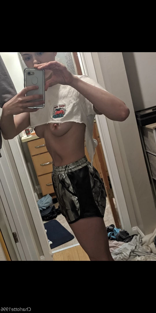 Charlotte [ charlotte1996 ] Onlyfans leaked photo 8816114 on Hotleaks.tv