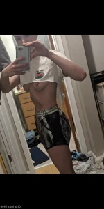 8816114