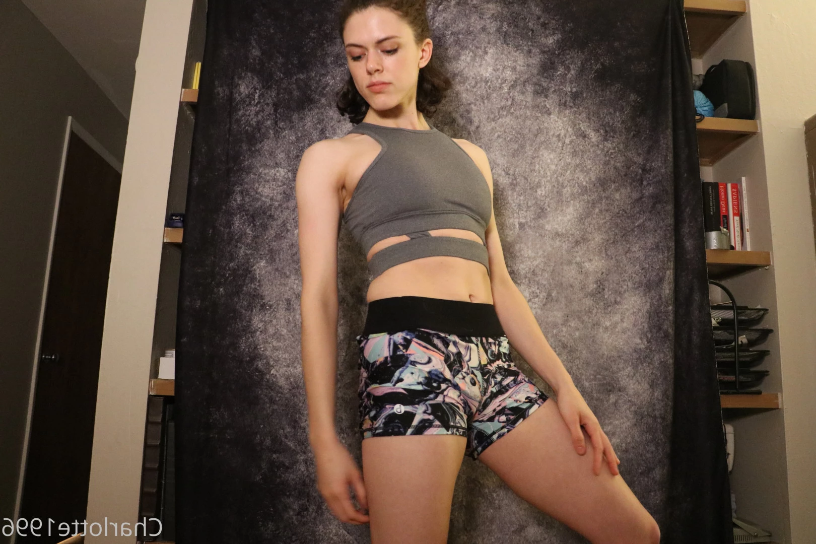 Charlotte [ charlotte1996 ] Onlyfans leaked photo 8816166 on Hotleaks.tv