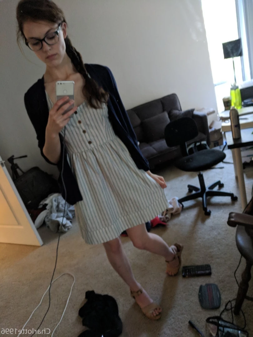 Charlotte [ charlotte1996 ] Onlyfans leaked photo 8816203 on Hotleaks.tv