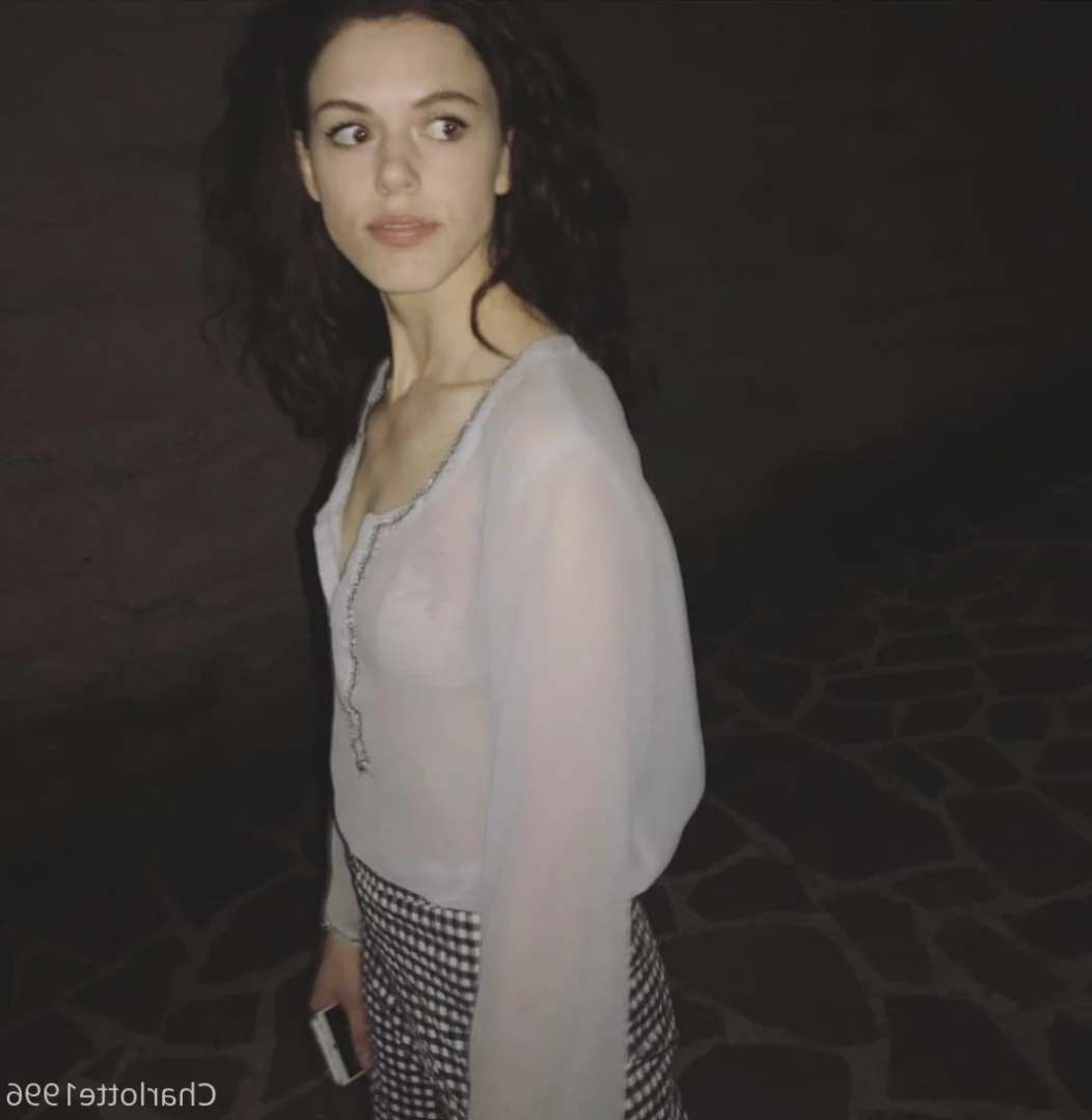Charlotte [ charlotte1996 ] Onlyfans leaked photo 8816212 on Hotleaks.tv