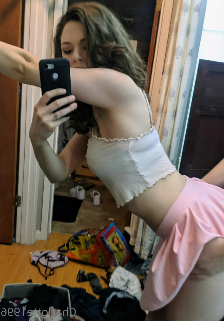 Charlotte [ charlotte1996 ] Onlyfans leaked photo 8816236 on Hotleaks.tv