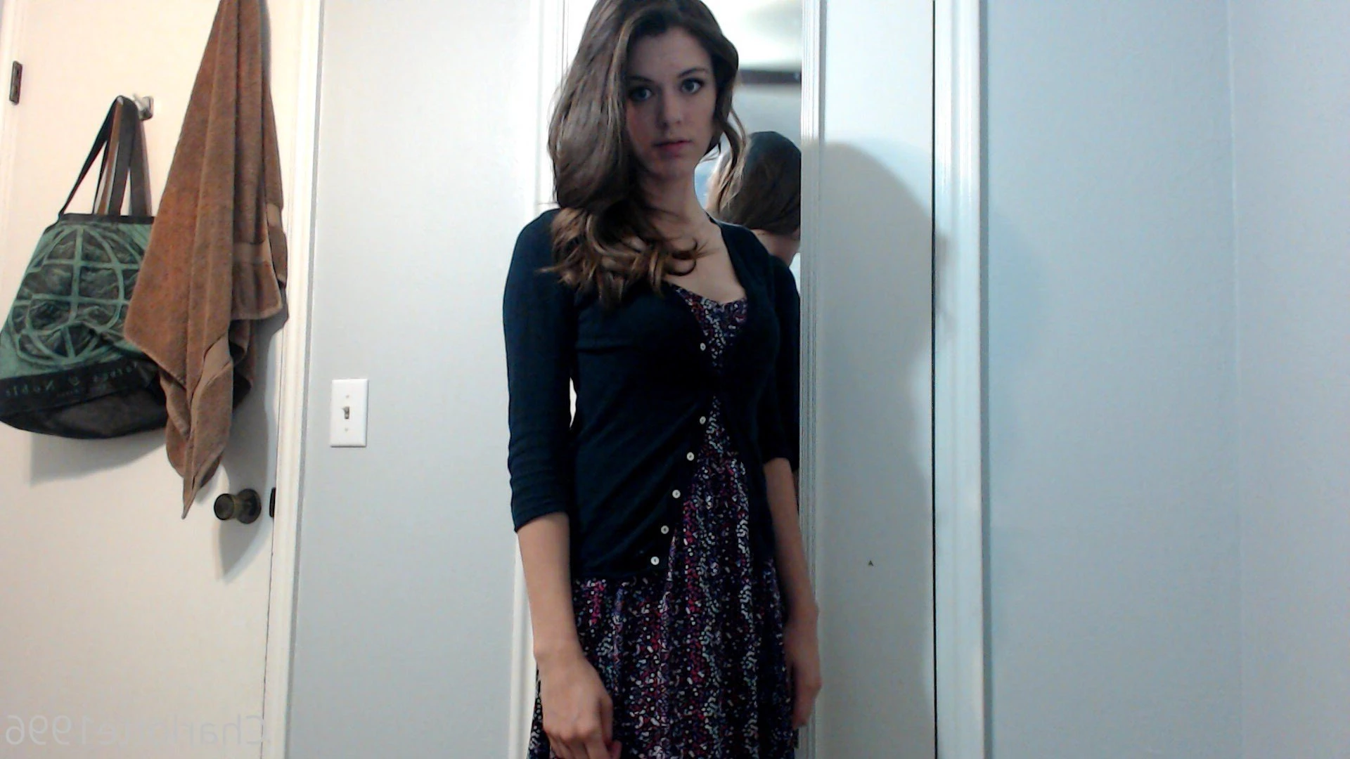 Charlotte [ charlotte1996 ] Onlyfans leaked photo 8816297 on Hotleaks.tv