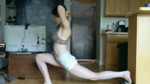 Charlotte [ charlotte1996 ] Onlyfans leaked video 10999373 on Hotleaks.tv
