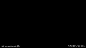 Charlotte [ charlotte1996 ] Onlyfans leaked video 12417930 on Hotleaks.tv