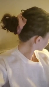 Charlotte [ charlotte1996 ] Onlyfans leaked video 13072686 on Hotleaks.tv