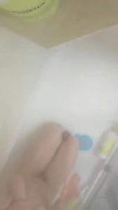 Charlotte [ charlotte1996 ] Onlyfans leaked video 13484374 on Hotleaks.tv