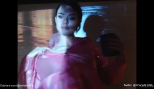 Charlotte [ charlotte1996 ] Onlyfans leaked video 14196303 on Hotleaks.tv
