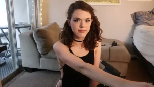 Charlotte [ charlotte1996 ] Onlyfans leaked video 14250571 on Hotleaks.tv