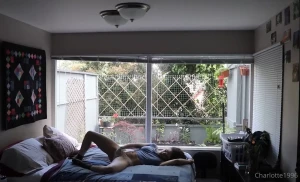 Charlotte [ charlotte1996 ] Onlyfans leaked video 14817404 on Hotleaks.tv