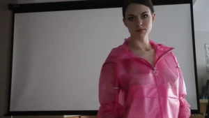 Charlotte [ charlotte1996 ] Onlyfans leaked video 15188718 on Hotleaks.tv