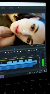 Charlotte [ charlotte1996 ] Onlyfans leaked video 15392655 on Hotleaks.tv