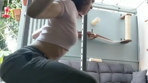 Charlotte [ charlotte1996 ] Onlyfans leaked video 15798623 on Hotleaks.tv