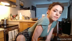 Charlotte [ charlotte1996 ] Onlyfans leaked video 15937897 on Hotleaks.tv