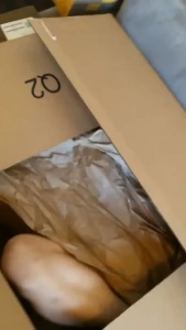 Charlotte [ charlotte1996 ] Onlyfans leaked video 15938047 on Hotleaks.tv