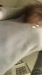 15945608