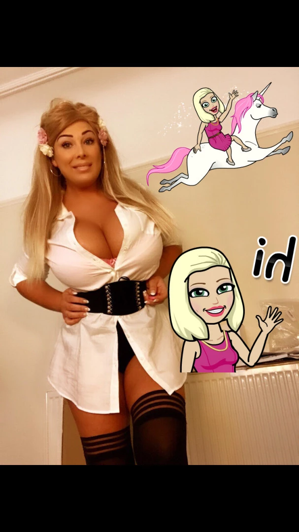 Charlotte Fox [ charlottefox ] Onlyfans leaked photo 8805143 on Hotleaks.tv