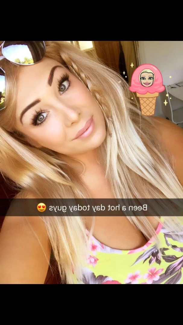 Charlotte Fox [ charlottefox ] Onlyfans leaked photo 8805572 on Hotleaks.tv