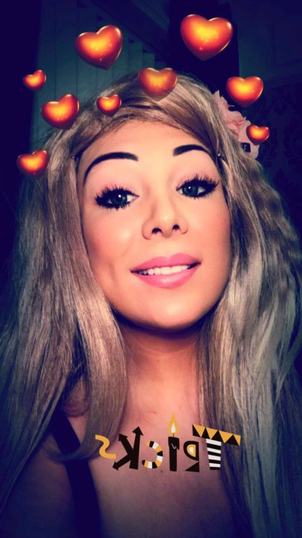 Charlotte Fox [ charlottefox ] Onlyfans leaked photo 8805853 on Hotleaks.tv