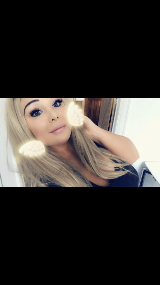 Charlotte Fox [ charlottefox ] Onlyfans leaked photo 8807373 on Hotleaks.tv