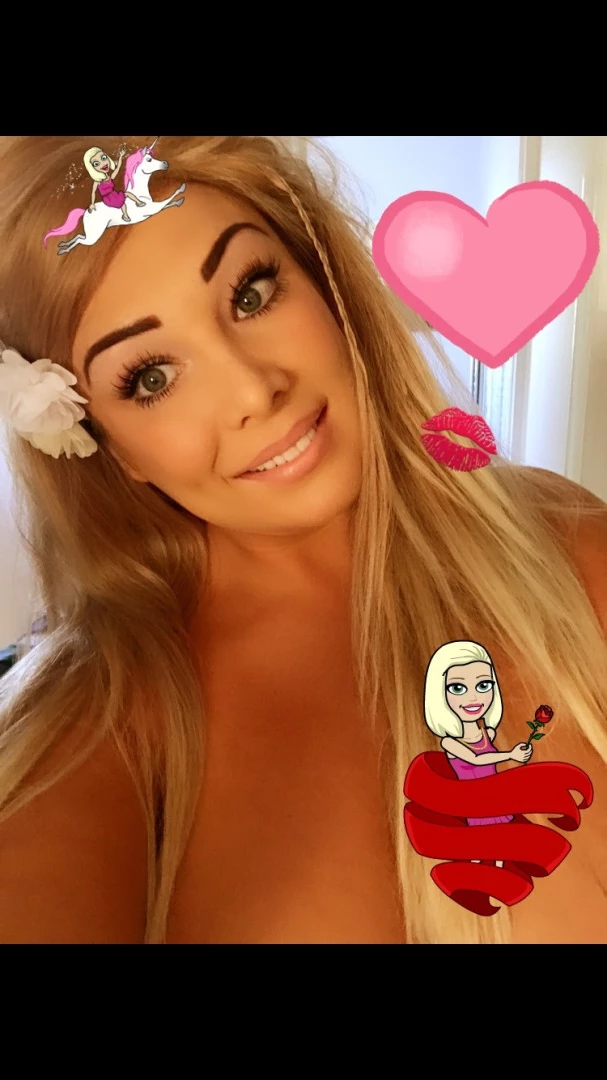 Charlotte Fox [ charlottefox ] Onlyfans leaked photo 8807896 on Hotleaks.tv