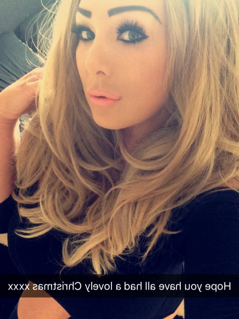 Charlotte Fox [ charlottefox ] Onlyfans leaked photo 8808308 on Hotleaks.tv