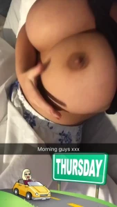 Charlotte Fox [ charlottefox ] Onlyfans leaked video 11004408 on Hotleaks.tv