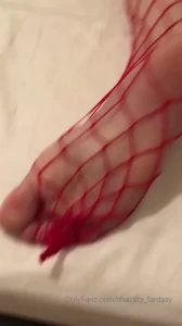 Chastity Fantasy [ chastity_fantasy ] Onlyfans leaked video 10460350 on Hotleaks.tv