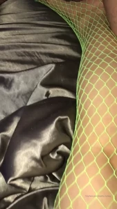 Chastity Fantasy [ chastity_fantasy ] Onlyfans leaked video 10460404 on Hotleaks.tv