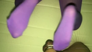 10460475