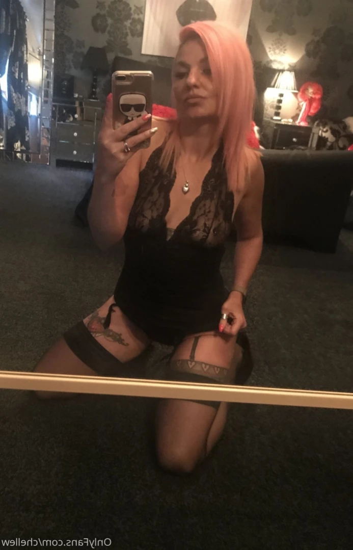 chellew Onlyfans leaked photo 13240579 on Hotleaks.tv