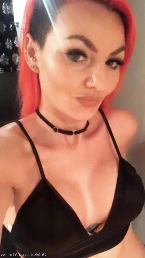chellew Onlyfans leaked photo 14689767 on Hotleaks.tv