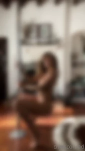 Chelsea Conrad [ chelsconrad ] Onlyfans leaked video 10460207 on Hotleaks.tv