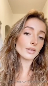 Chelsea Conrad [ chelsconrad ] Onlyfans leaked video 10460219 on Hotleaks.tv