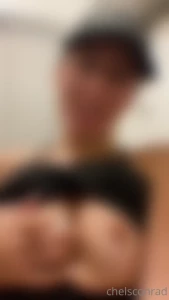 Chelsea Conrad [ chelsconrad ] Onlyfans leaked video 10460229 on Hotleaks.tv