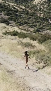 Chelsea Conrad [ chelsconrad ] Onlyfans leaked video 10460256 on Hotleaks.tv