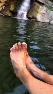 Chelsea Conrad [ chelsconrad ] Onlyfans leaked video 10460264 on Hotleaks.tv