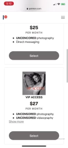 Chelsea Conrad [ chelsconrad ] Onlyfans leaked video 10460265 on Hotleaks.tv