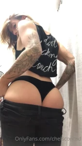 10460298
