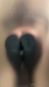 10460338