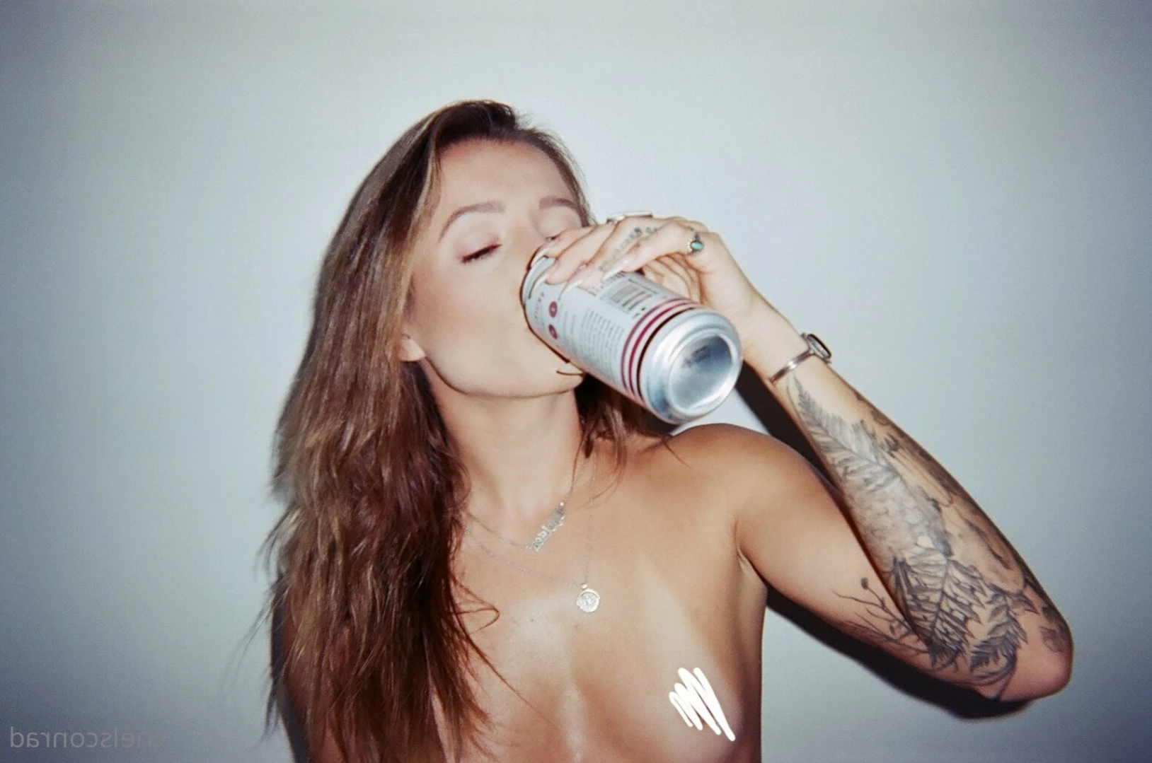 Chelsea Conrad [ chelsconrad ] Onlyfans leaked photo 10898475 on Hotleaks.tv